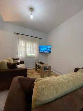 Iasonidis Guest House